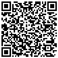 QR Code for bitcoin:bitcoin:bitcoin:bitcoin:bitcoin:bitcoin:dash:Xesb6W8moDUwP7Ygo31U44PCLJty2xt5Tj