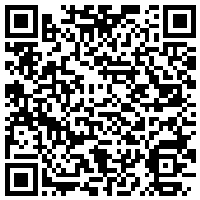 QR Code for bitcoin:bitcoin:bitcoin:bitcoin:bitcoin:bitcoin:dash:XescT1npTqAbQcW1g7KT2EpKEDSjfajYAo