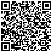 QR Code for bitcoin:bitcoin:bitcoin:bitcoin:bitcoin:bitcoin:dash:XeseByphDkEi7H18MBEey4bdFDyvxNSpTV