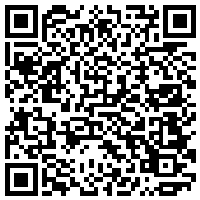 QR Code for bitcoin:bitcoin:bitcoin:bitcoin:bitcoin:bitcoin:dash:XeseSgKBB8BZ2FS1D95BAdXP83mt4yi4er
