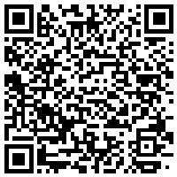 QR Code for bitcoin:bitcoin:bitcoin:bitcoin:bitcoin:bitcoin:dash:Xesf2RmQLTyFC9fXkDTjBMhpRefWqAMmHU
