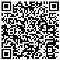 QR Code for bitcoin:bitcoin:bitcoin:bitcoin:bitcoin:bitcoin:dash:Xesff6zEQK3R7emux2vvSN99XRHdwuynvm