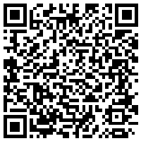 QR Code for bitcoin:bitcoin:bitcoin:bitcoin:bitcoin:bitcoin:dash:XesgSptT5tux2LRYZfeV3fbH2ZSZ9bWxcL
