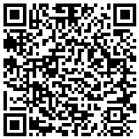 QR Code for bitcoin:bitcoin:bitcoin:bitcoin:bitcoin:bitcoin:dash:XeshPt5UYXMz9hmQB4pp3SHuc6BgMvb4rQ