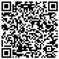 QR Code for bitcoin:bitcoin:bitcoin:bitcoin:bitcoin:bitcoin:dash:XeshWgrqZdvSqBgs3MWWz5dnCrbeDFsURP