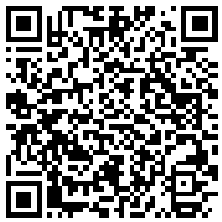QR Code for bitcoin:bitcoin:bitcoin:bitcoin:bitcoin:bitcoin:dash:XeshiRjSXZB9p9EW6GoSdAw4BDofUic8YT