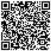 QR Code for bitcoin:bitcoin:bitcoin:bitcoin:bitcoin:bitcoin:dash:XeshiupVDFNH4QjmMYA6ay4MSicNihwszk
