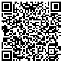 QR Code for bitcoin:bitcoin:bitcoin:bitcoin:bitcoin:bitcoin:dash:XeshttfL5WKcq6B9mTckm96jRh5RaonYse