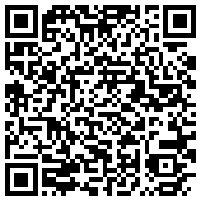QR Code for bitcoin:bitcoin:bitcoin:bitcoin:bitcoin:bitcoin:dash:XesiJQAzdapGUwsjfFb4VR2s3rKjZmnP5h