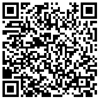 QR Code for bitcoin:bitcoin:bitcoin:bitcoin:bitcoin:bitcoin:dash:XesiypF7xQAjGFszyf9Ri5eqB75UbDRFqe