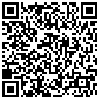 QR Code for bitcoin:bitcoin:bitcoin:bitcoin:bitcoin:bitcoin:dash:Xesj8qcxGDj4B3J5XgNHpejddAvyvk9LPn