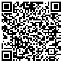 QR Code for bitcoin:bitcoin:bitcoin:bitcoin:bitcoin:bitcoin:dash:XeskuNd6MUf9kkWTdZd9JQjoAn2dmTdSYP