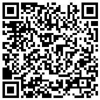 QR Code for bitcoin:bitcoin:bitcoin:bitcoin:bitcoin:bitcoin:dash:Xeskyj779wMa8sxF2zzjxtgoRMAUWD3WAv