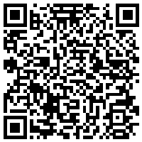 QR Code for bitcoin:bitcoin:bitcoin:bitcoin:bitcoin:bitcoin:dash:XesmKXw3j5XQus3UENftG7F6hqAPKnY3Fu