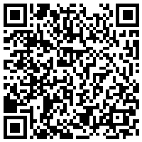 QR Code for bitcoin:bitcoin:bitcoin:bitcoin:bitcoin:bitcoin:dash:XesmosQWGVZfYnpfH1RPrEnM8B21CTmAMK