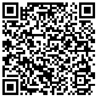 QR Code for bitcoin:bitcoin:bitcoin:bitcoin:bitcoin:bitcoin:dash:XesmsTSDU3cFGayvCjF9DKwRbZ7LMknGh7