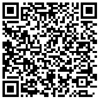 QR Code for bitcoin:bitcoin:bitcoin:bitcoin:bitcoin:bitcoin:dash:XesnpS44GFodTfKX4AvvQKwqsWFAdP1ms1