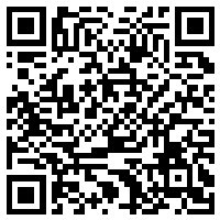QR Code for bitcoin:bitcoin:bitcoin:bitcoin:bitcoin:bitcoin:dash:XesnrM3gKv7bUfWw75tHAC4USXN1TPST8F