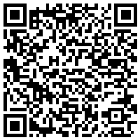 QR Code for bitcoin:bitcoin:bitcoin:bitcoin:bitcoin:bitcoin:dash:Xesnu713CV5McCccumVxszhy2Pakjj4a4P