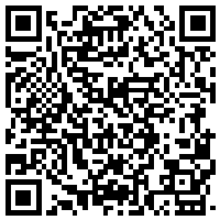 QR Code for bitcoin:bitcoin:bitcoin:bitcoin:bitcoin:bitcoin:dash:Xeso8NDYBogJe8ogw3oALCMP6ZR16k8oxf