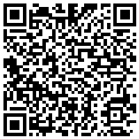 QR Code for bitcoin:bitcoin:bitcoin:bitcoin:bitcoin:bitcoin:dash:XesoFVC6Te5Lg9WGqm8PAM55TpmCyHvk1g