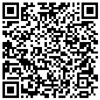 QR Code for bitcoin:bitcoin:bitcoin:bitcoin:bitcoin:bitcoin:dash:XesoPo1B4FduJYzEGhbVHvVCFEDAHjCLZ5