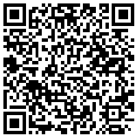 QR Code for bitcoin:bitcoin:bitcoin:bitcoin:bitcoin:bitcoin:dash:XesoqUFo7j8Pwe9bryqpLScYhsZwTrQLeL