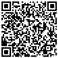 QR Code for bitcoin:bitcoin:bitcoin:bitcoin:bitcoin:bitcoin:dash:XespAdHPd5SLfpgZ928QwLgMuqzw1MdKzS