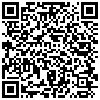 QR Code for bitcoin:bitcoin:bitcoin:bitcoin:bitcoin:bitcoin:dash:XesphYHJBPhQjcsWrTM5euudoeQFfvmacV