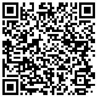 QR Code for bitcoin:bitcoin:bitcoin:bitcoin:bitcoin:bitcoin:dash:Xespr7HmgHbRkQq9uFALaKbREpQP4LEAJu