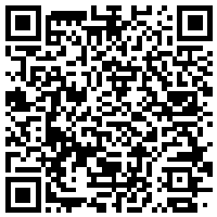 QR Code for bitcoin:bitcoin:bitcoin:bitcoin:bitcoin:bitcoin:dash:Xespt68KD9WTvsjMbcmTSFvfPxCS6dVRry