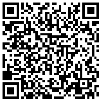 QR Code for bitcoin:bitcoin:bitcoin:bitcoin:bitcoin:bitcoin:dash:XesqPRHg83bPrBebGL8abN1CL5RHpjN5K5