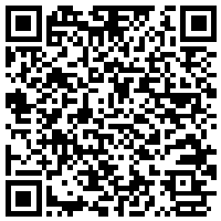 QR Code for bitcoin:bitcoin:bitcoin:bitcoin:bitcoin:bitcoin:dash:XesqgRRijwEq2xUb2Dw1Z95McxhTbk8CZx