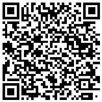 QR Code for bitcoin:bitcoin:bitcoin:bitcoin:bitcoin:bitcoin:dash:XesqgbQWyrxchTmg2QXfHTSZQ4TeWAYAcC