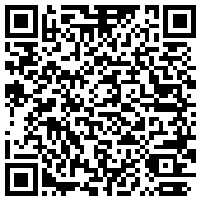 QR Code for bitcoin:bitcoin:bitcoin:bitcoin:bitcoin:bitcoin:dash:XesrFYAsUmVfB8TiKz23FKB7suX4Ksynby