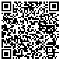 QR Code for bitcoin:bitcoin:bitcoin:bitcoin:bitcoin:bitcoin:dash:XesrPKRMfBFcTYCNNUT9NaKkxPd14eax1i