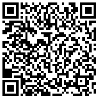 QR Code for bitcoin:bitcoin:bitcoin:bitcoin:bitcoin:bitcoin:dash:XesruBUFMF7ZAXeR9ebNtndH9L2pcH1aAs