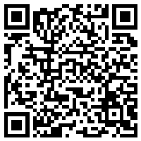 QR Code for bitcoin:bitcoin:bitcoin:bitcoin:bitcoin:bitcoin:dash:Xesrup29GLDbboiC2NMFHUZSH4ALYDV1Sh