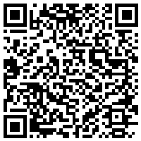 QR Code for bitcoin:bitcoin:bitcoin:bitcoin:bitcoin:bitcoin:dash:XessDW39gsVvSFuRPT6TFbkktKS7wtbarV