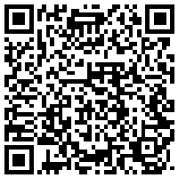QR Code for bitcoin:bitcoin:bitcoin:bitcoin:bitcoin:bitcoin:dash:XestKqSpjT5kSnFvsMogWrVVSTZpvVU9n3