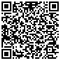 QR Code for bitcoin:bitcoin:bitcoin:bitcoin:bitcoin:bitcoin:dash:XestuFv1FKLqD2JLvRb2cYGoki41bH7mRt