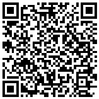 QR Code for bitcoin:bitcoin:bitcoin:bitcoin:bitcoin:bitcoin:dash:XesvR2wLSXicshEXcAtwmwvvFasvgdrunE