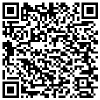 QR Code for bitcoin:bitcoin:bitcoin:bitcoin:bitcoin:bitcoin:dash:XesxVg3ZKpfSC472bMVkVLXMX2hMHjuDV8
