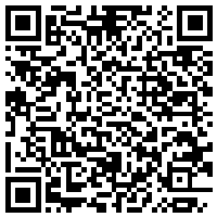 QR Code for bitcoin:bitcoin:bitcoin:bitcoin:bitcoin:bitcoin:dash:Xet1ee4k32jfXCt4Sdw2eA6orbkNganbKD