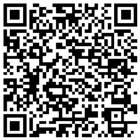 QR Code for bitcoin:bitcoin:bitcoin:bitcoin:bitcoin:bitcoin:dash:Xet2nNzwBvtCK1eqssGet638mjwVM5f552