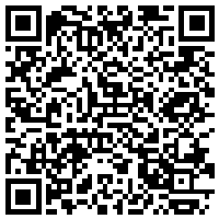 QR Code for bitcoin:bitcoin:bitcoin:bitcoin:bitcoin:bitcoin:dash:Xet2us9o2qrgMEVaPSjsSknk76BKFTFZP3