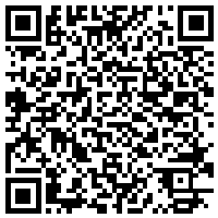 QR Code for bitcoin:bitcoin:bitcoin:bitcoin:bitcoin:bitcoin:dash:Xet3dHbx8NE8cHB2Kf9v1ibi2EcWaWNi79
