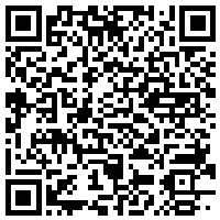 QR Code for bitcoin:bitcoin:bitcoin:bitcoin:bitcoin:bitcoin:dash:Xet63NfvmSbSMoyx6Xe2GPVk7SpBv4Jpta