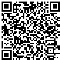 QR Code for bitcoin:bitcoin:bitcoin:bitcoin:bitcoin:bitcoin:dash:Xet6hB9m6LYLqui6yFoV2d89PpuBSdCTFC