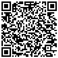 QR Code for bitcoin:bitcoin:bitcoin:bitcoin:bitcoin:bitcoin:dash:Xet7GrrjEcQyVRa78zRr6pvVaDxAP8WmSp